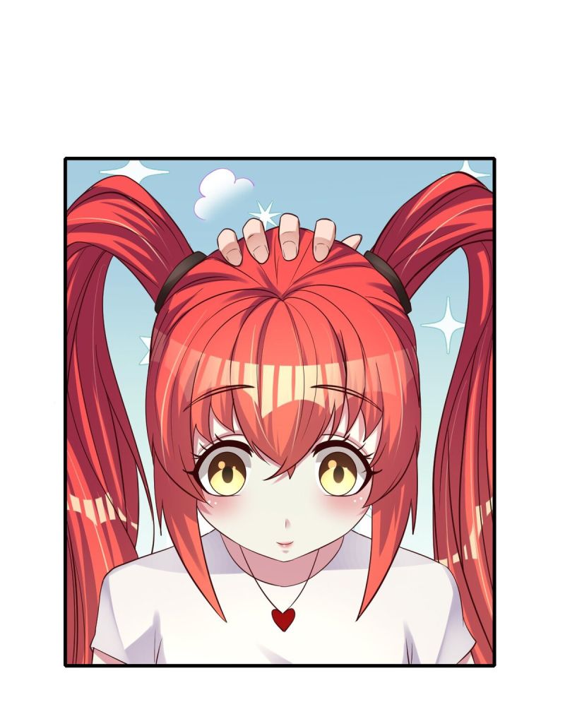 I Haven’t Been An Immortal Emperor For Many Years Chapter 15 Gambar 33