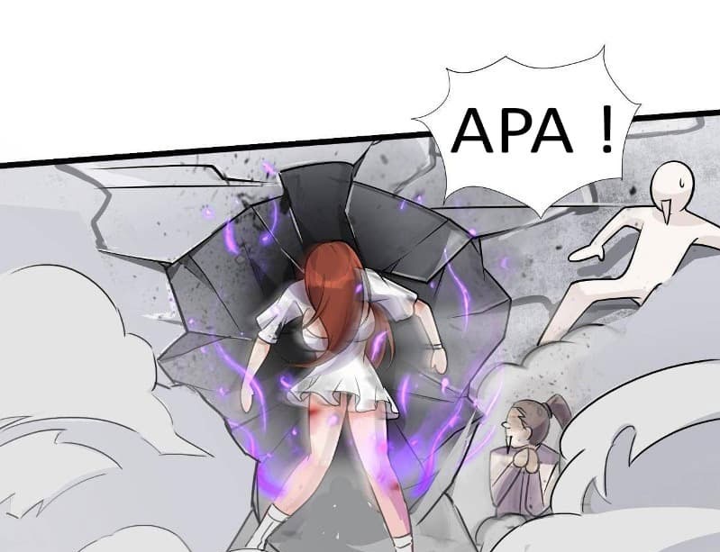 I Just Had to Pick up a Female Disciple Chapter 07 Gambar 101