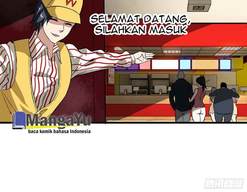 I Moved The BRICS In The Last Days Chapter 01 Gambar 15
