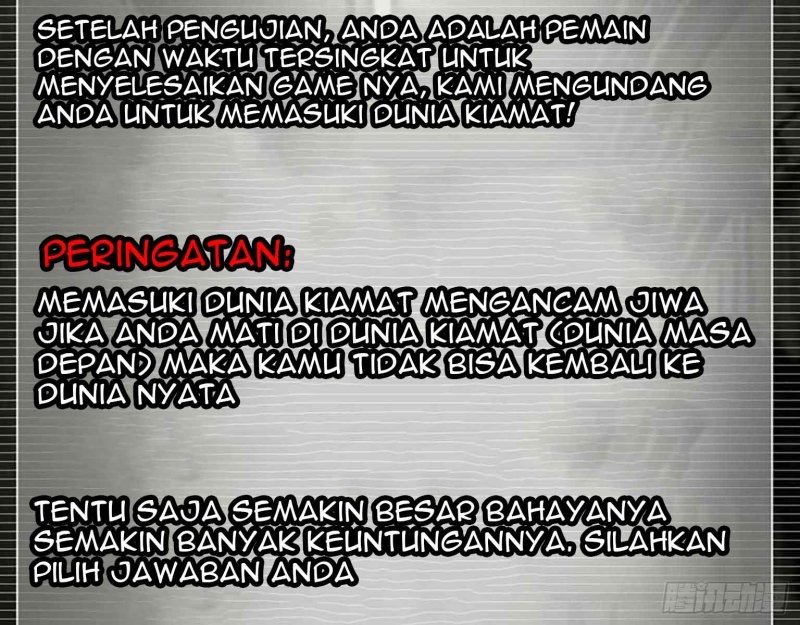 I Moved The BRICS In The Last Days Chapter 01 Gambar 25