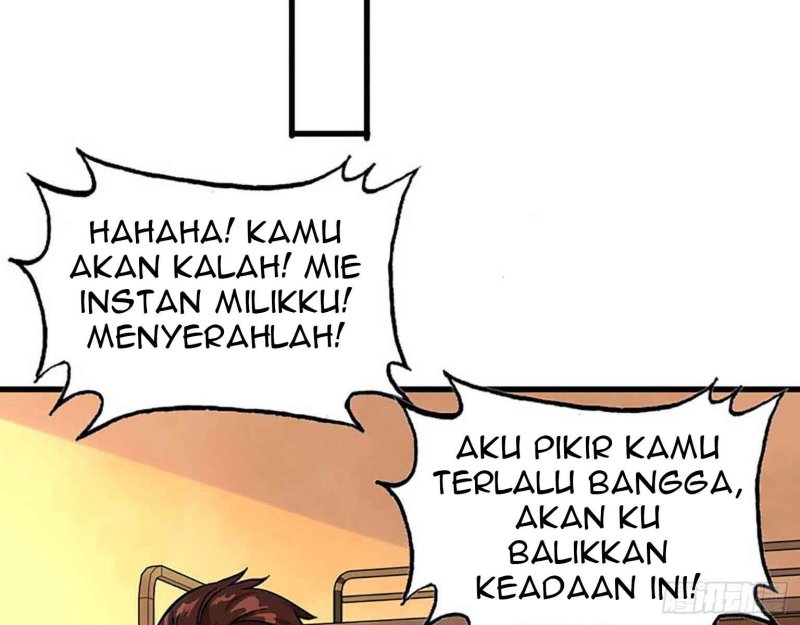 I Moved The BRICS In The Last Days Chapter 01 Gambar 43
