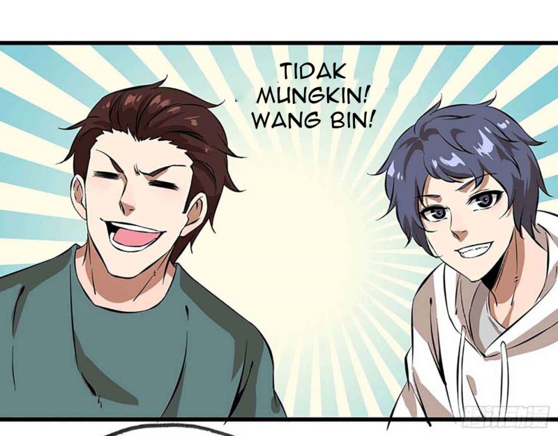 I Moved The BRICS In The Last Days Chapter 01 Gambar 47