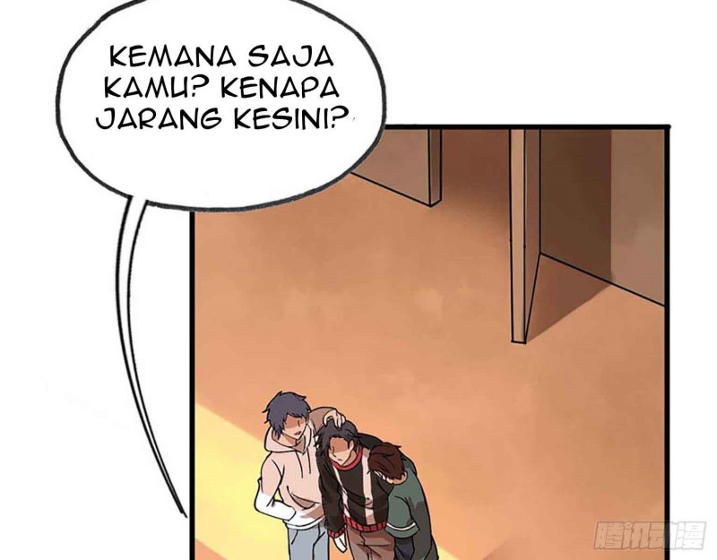 I Moved The BRICS In The Last Days Chapter 01 Gambar 48