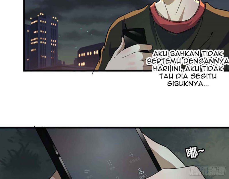 I Moved The BRICS In The Last Days Chapter 01 Gambar 65