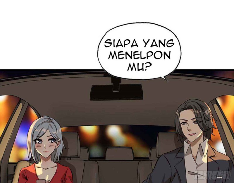 I Moved The BRICS In The Last Days Chapter 01 Gambar 74