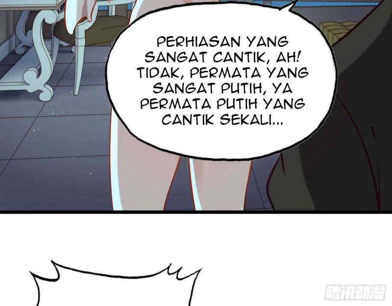 I Moved The BRICS In The Last Days Chapter 04 Gambar 12