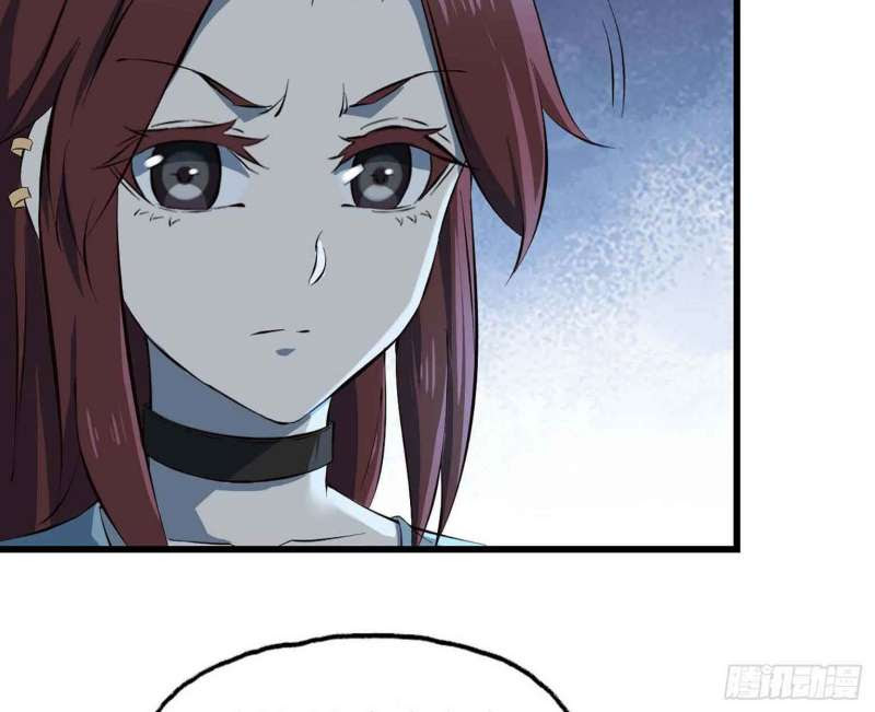 I Moved The BRICS In The Last Days Chapter 12 Gambar 54