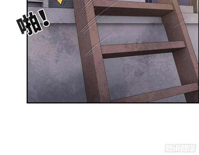I Moved The BRICS In The Last Days Chapter 28 Gambar 8