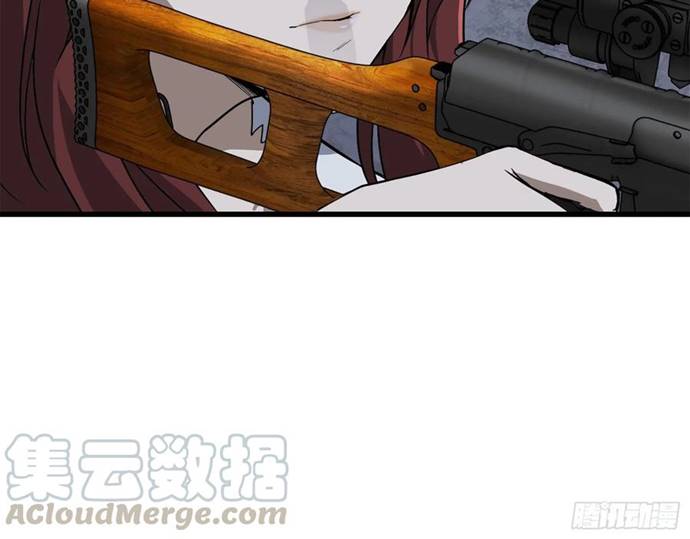 I Moved The BRICS In The Last Days Chapter 28 Gambar 33