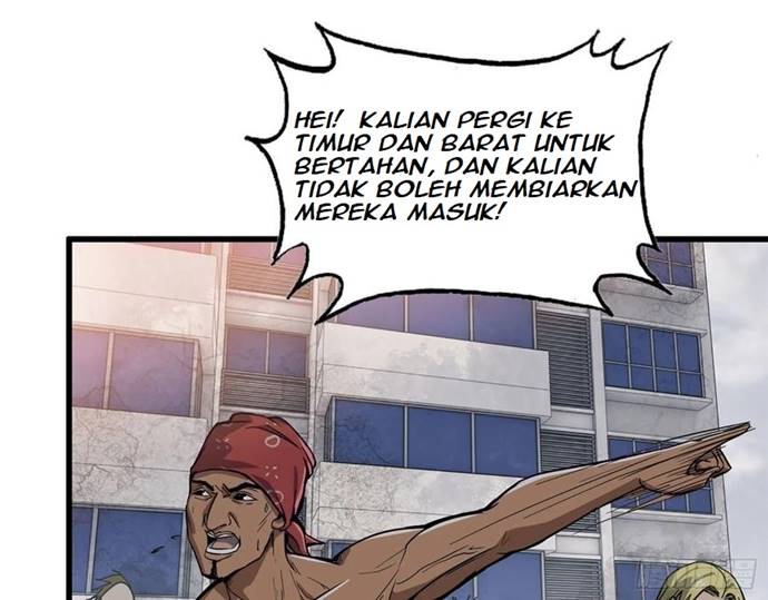I Moved The BRICS In The Last Days Chapter 28 Gambar 39