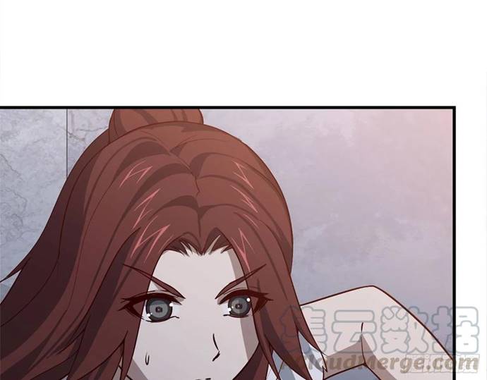 I Moved The BRICS In The Last Days Chapter 28 Gambar 49