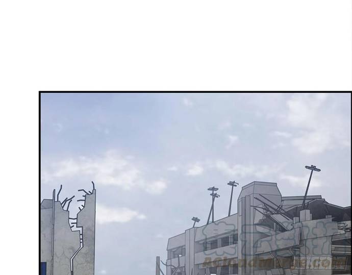 I Moved The BRICS In The Last Days Chapter 31 Gambar 9