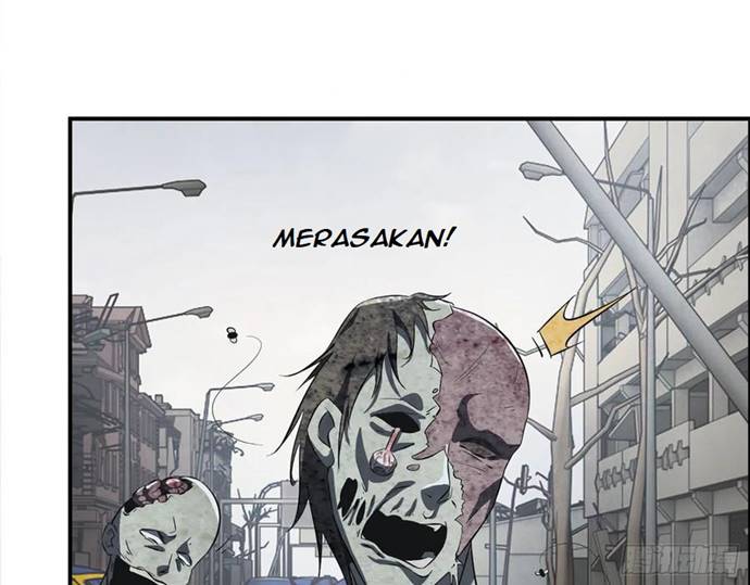 I Moved The BRICS In The Last Days Chapter 31 Gambar 14