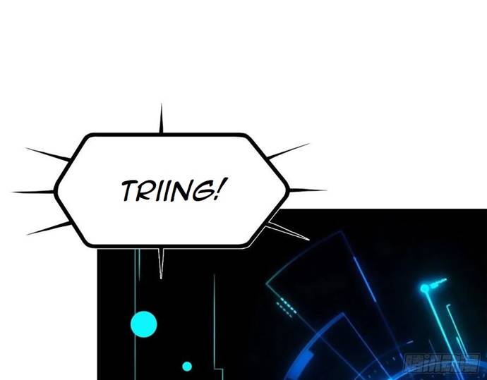I Moved The BRICS In The Last Days Chapter 31 Gambar 32