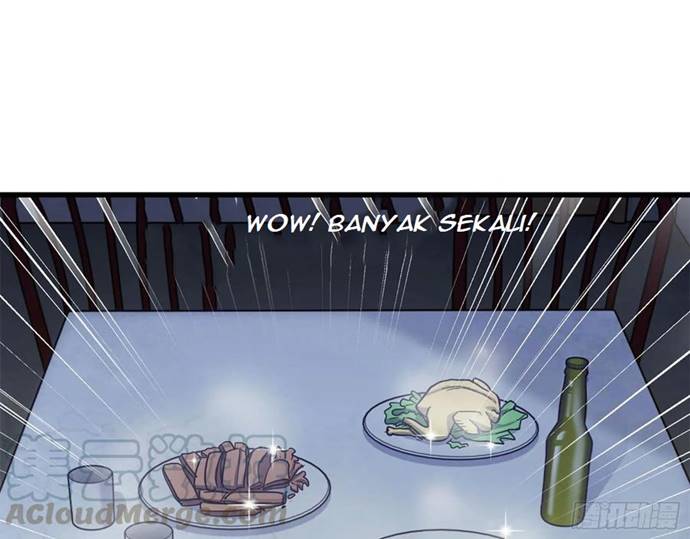 I Moved The BRICS In The Last Days Chapter 31 Gambar 37