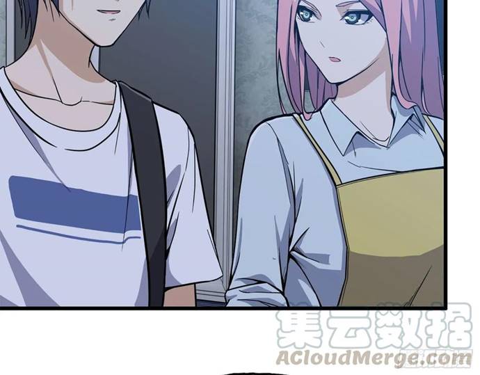 I Moved The BRICS In The Last Days Chapter 31 Gambar 53