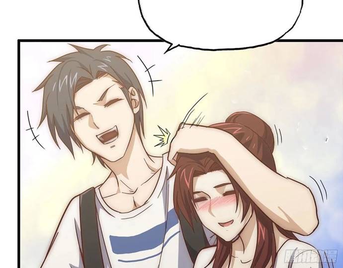 I Moved The BRICS In The Last Days Chapter 31 Gambar 59