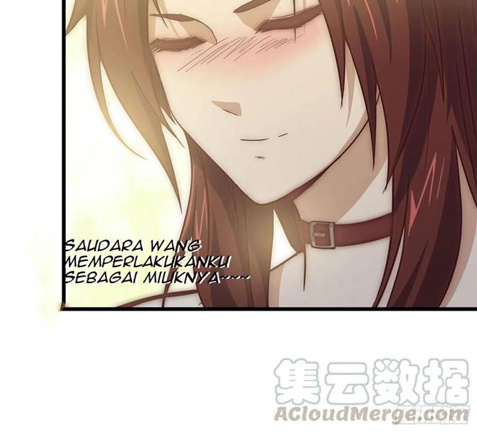 I Moved The BRICS In The Last Days Chapter 31 Gambar 61