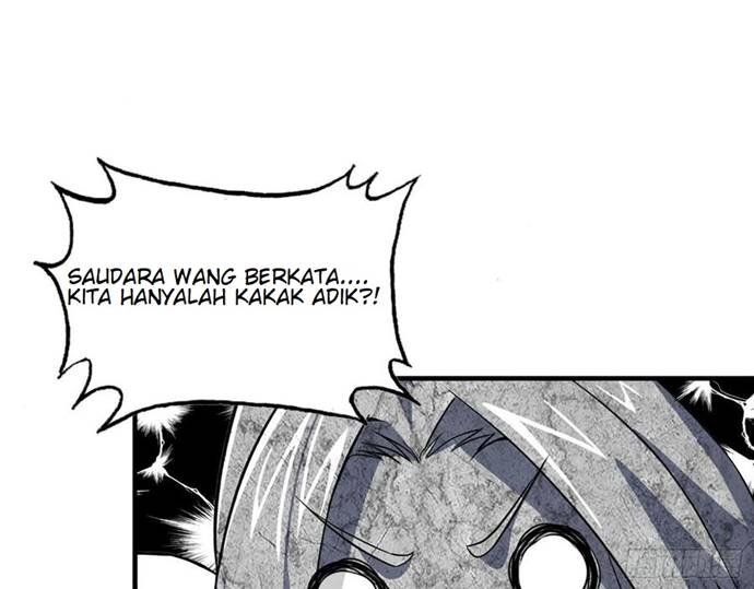 I Moved The BRICS In The Last Days Chapter 31 Gambar 62