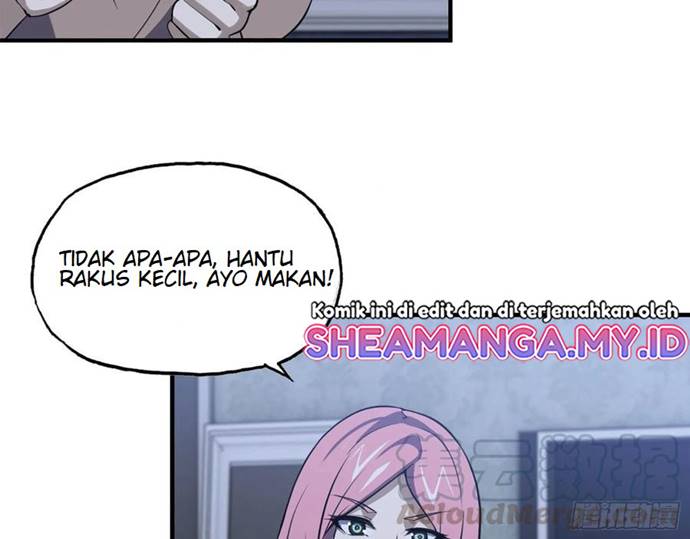 I Moved The BRICS In The Last Days Chapter 31 Gambar 65