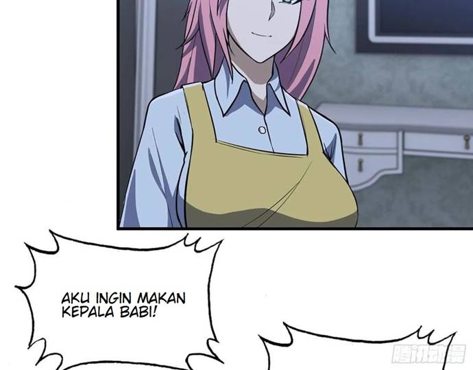 I Moved The BRICS In The Last Days Chapter 31 Gambar 66