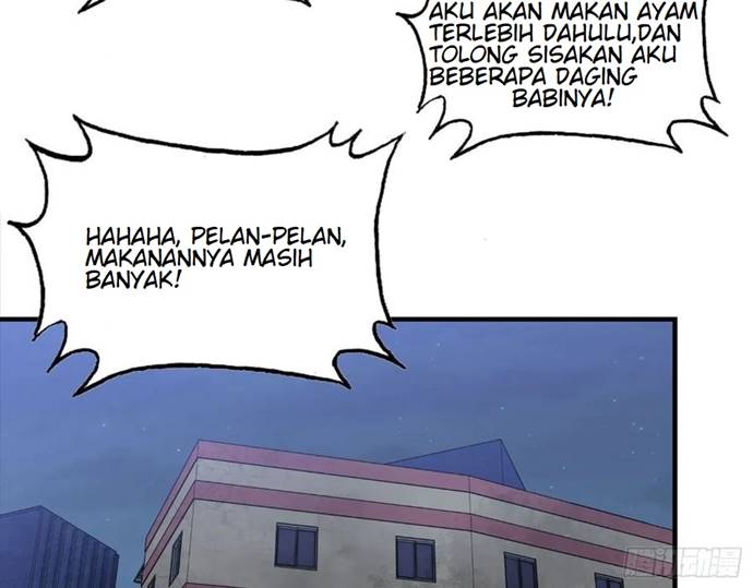 I Moved The BRICS In The Last Days Chapter 31 Gambar 67