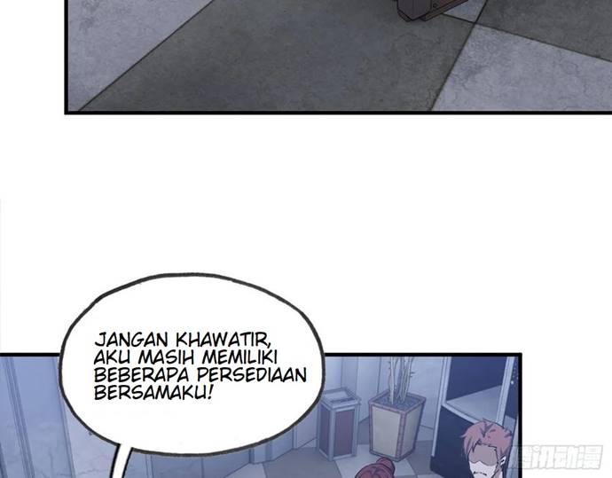 I Moved The BRICS In The Last Days Chapter 31 Gambar 70
