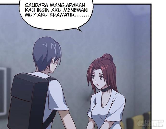 I Moved The BRICS In The Last Days Chapter 31 Gambar 76