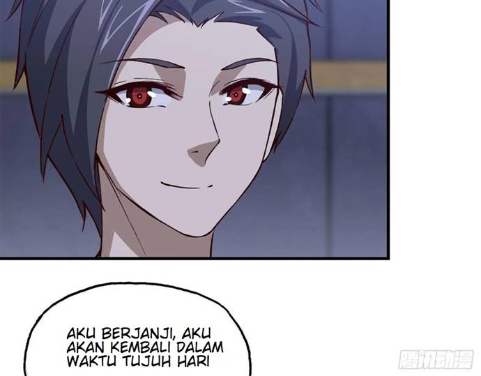 I Moved The BRICS In The Last Days Chapter 31 Gambar 78
