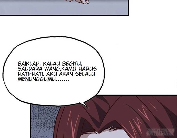 I Moved The BRICS In The Last Days Chapter 31 Gambar 80