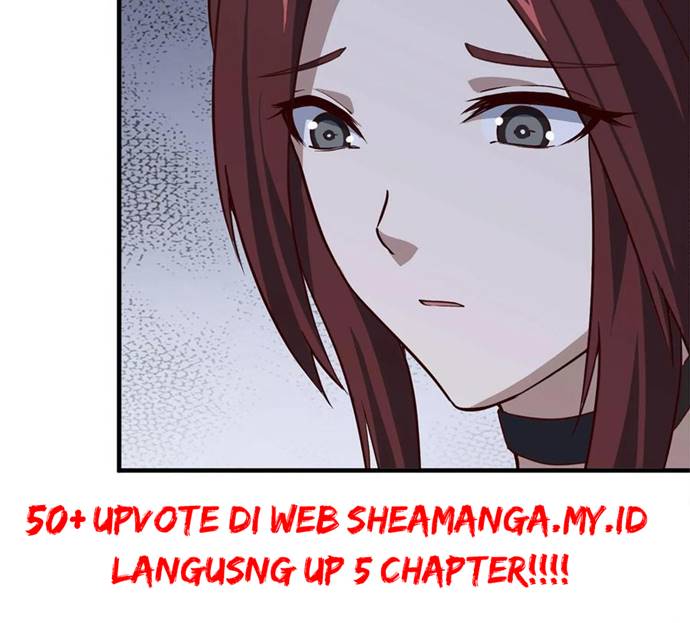 I Moved The BRICS In The Last Days Chapter 31 Gambar 81