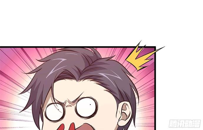 I Moved The BRICS In The Last Days Chapter 40 Gambar 2