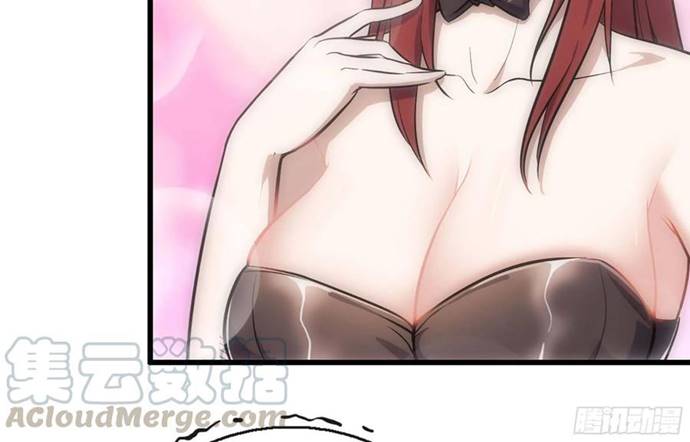 I Moved The BRICS In The Last Days Chapter 40 Gambar 5