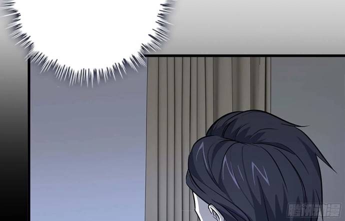 I Moved The BRICS In The Last Days Chapter 40 Gambar 12