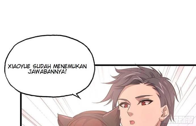 I Moved The BRICS In The Last Days Chapter 40 Gambar 23