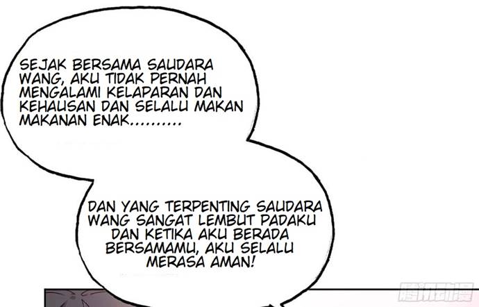 I Moved The BRICS In The Last Days Chapter 40 Gambar 26