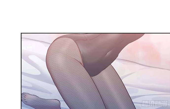 I Moved The BRICS In The Last Days Chapter 40 Gambar 38