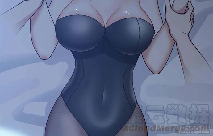 I Moved The BRICS In The Last Days Chapter 40 Gambar 41