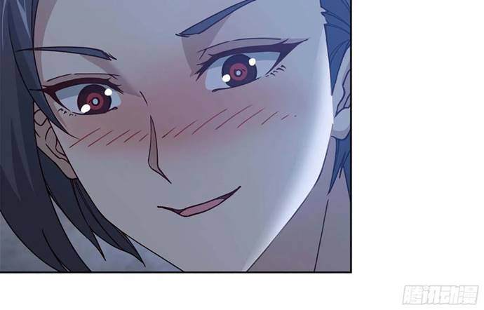 I Moved The BRICS In The Last Days Chapter 40 Gambar 47