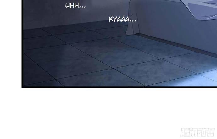 I Moved The BRICS In The Last Days Chapter 40 Gambar 51