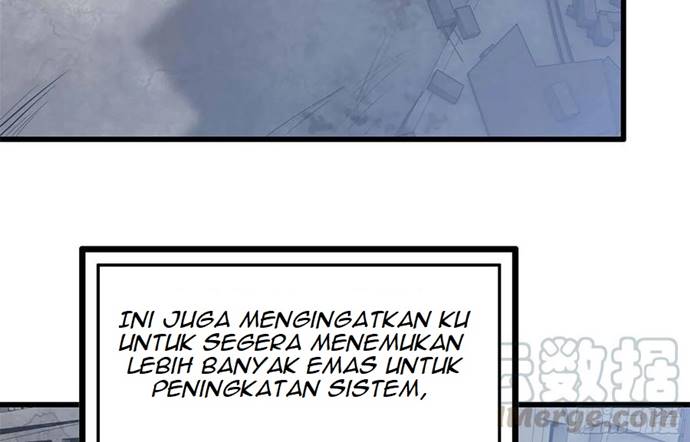 I Moved The BRICS In The Last Days Chapter 40 Gambar 57