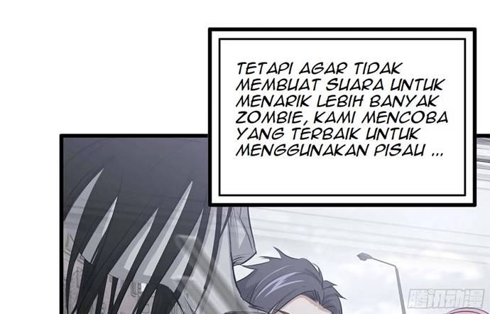 I Moved The BRICS In The Last Days Chapter 40 Gambar 62