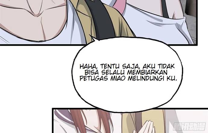 I Moved The BRICS In The Last Days Chapter 40 Gambar 68