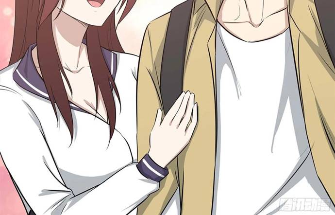 I Moved The BRICS In The Last Days Chapter 40 Gambar 71