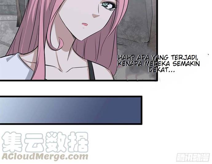 I Moved The BRICS In The Last Days Chapter 40 Gambar 73
