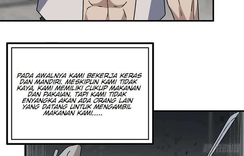 I Moved The BRICS In The Last Days Chapter 44 Gambar 37