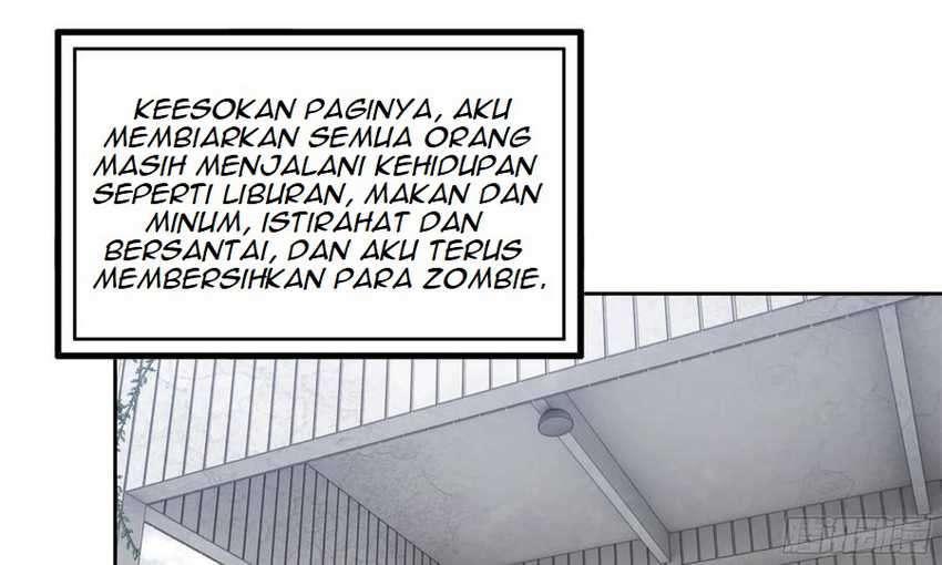 I Moved The BRICS In The Last Days Chapter 45 Gambar 53