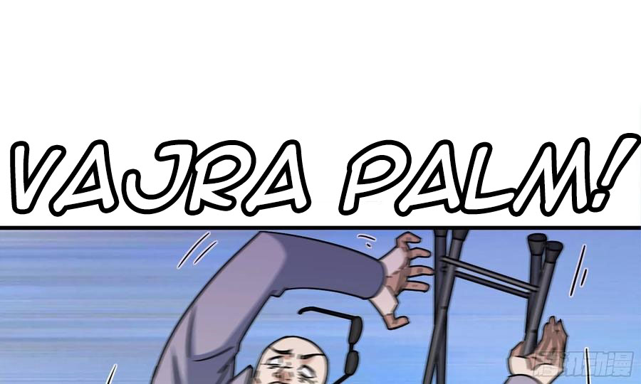 I Moved The BRICS In The Last Days Chapter 49 Gambar 9