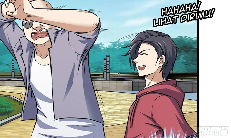 I Moved The BRICS In The Last Days Chapter 49 Gambar 34