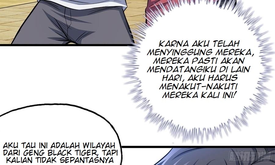 I Moved The BRICS In The Last Days Chapter 49 Gambar 35